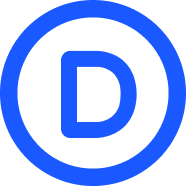 diaitologos-iatros.com