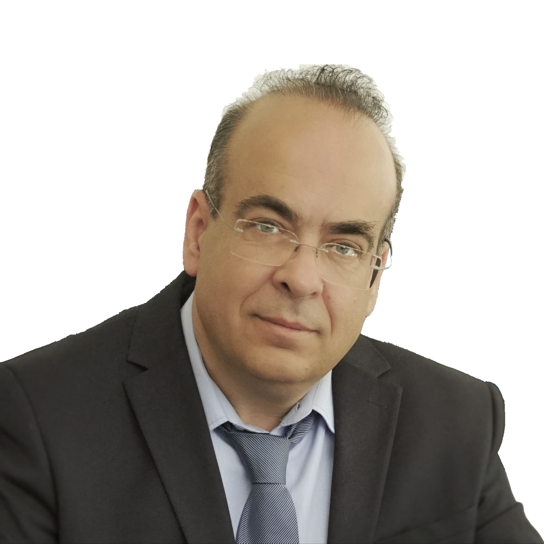 Dr-Iakovos-theodosiou-photo