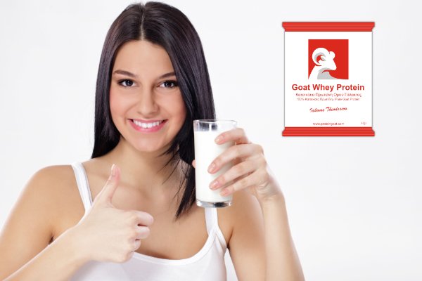 Beautiful,Woman,With,Glass,Of,Milk,And,Thumb,Up