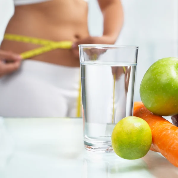 SLIMMING-shutterstock_60974128