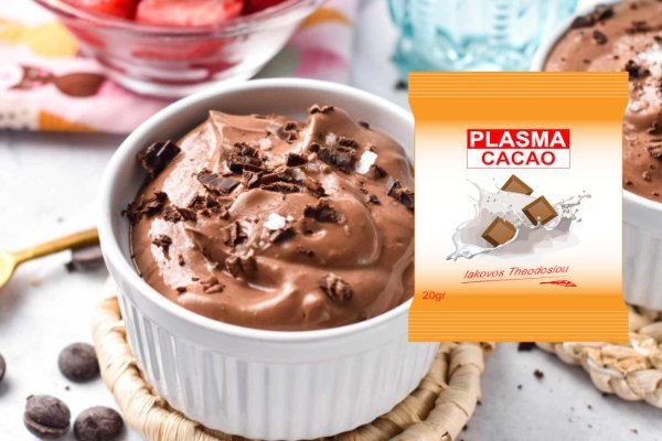 Chocolate-Diet_Yogurt