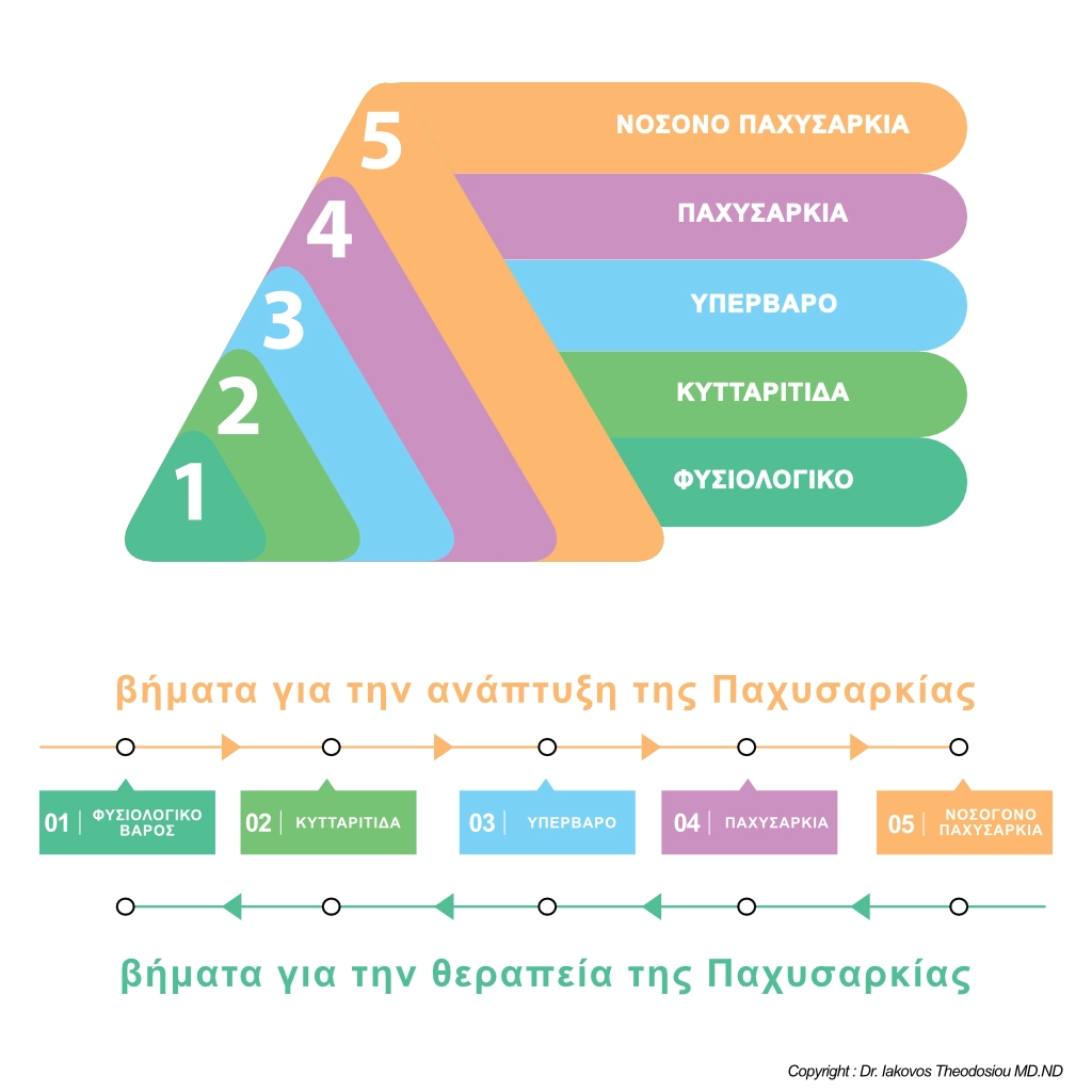STEP-OF-OBESITY